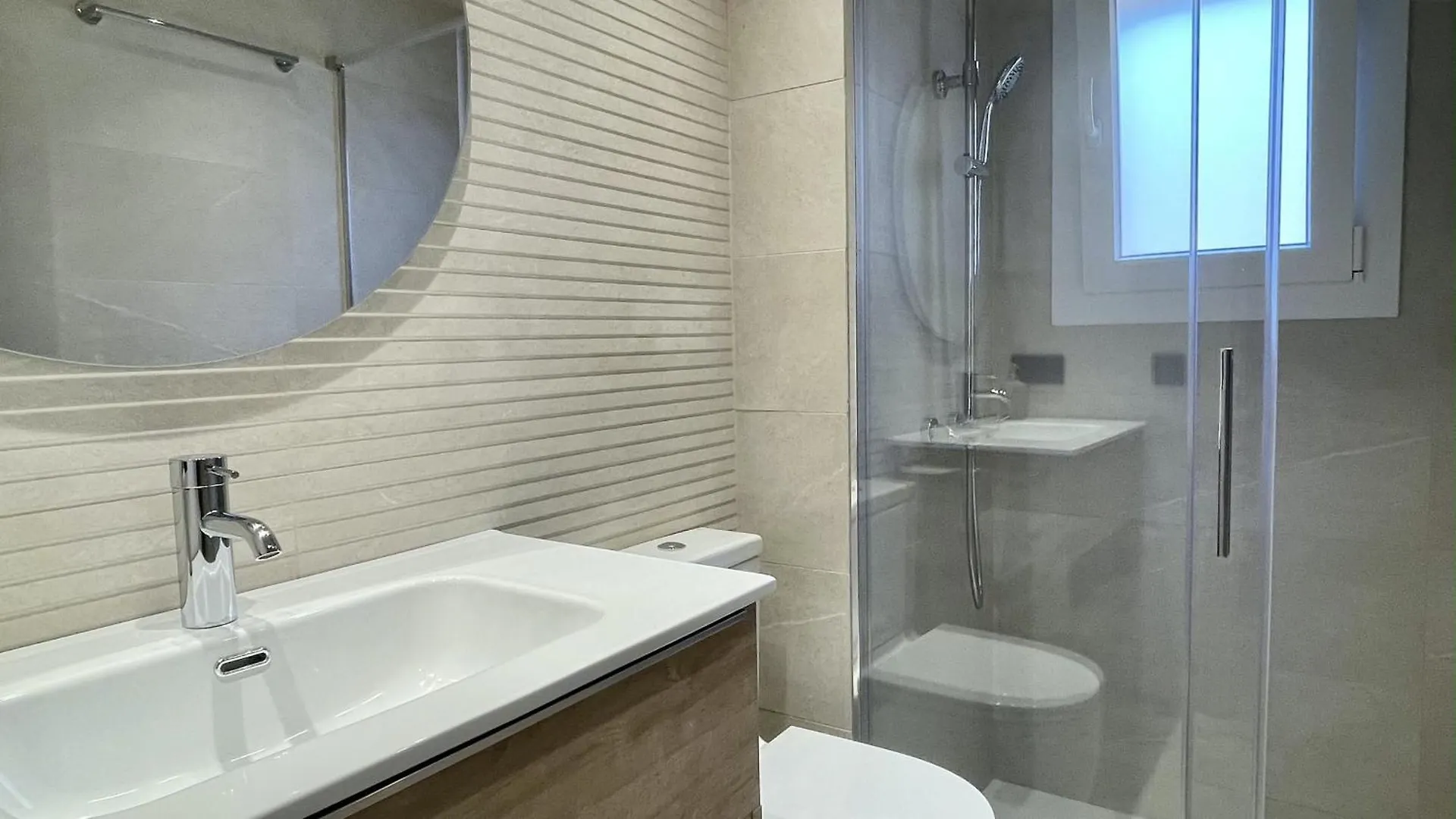 Golf Mar II G 2-1 Apartment Pals 0*,  Spain